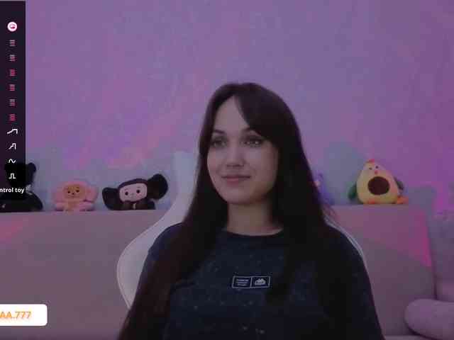 -lost- webcam