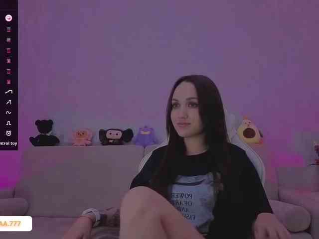 -lost- webcam