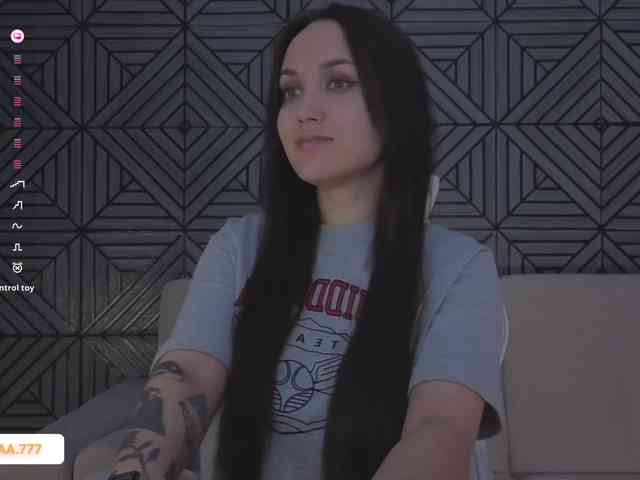 -lost- webcam
