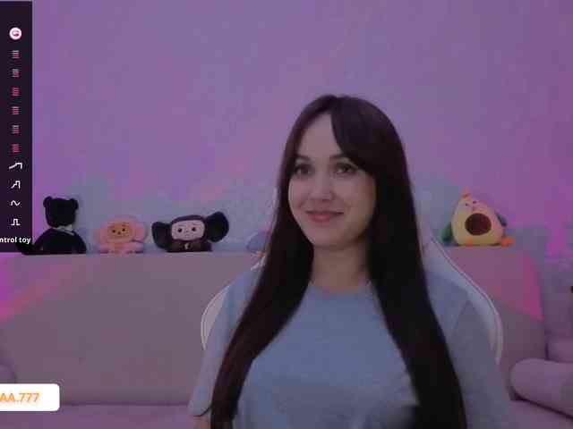 -lost-