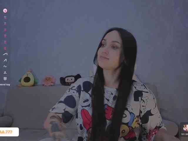 -lost- webcam