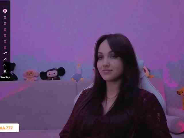 -lost- webcam