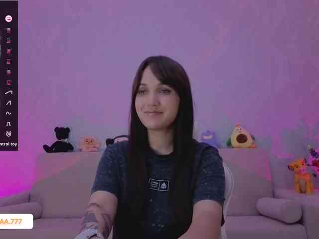 -lost- webcam