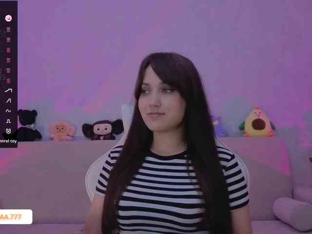 -lost- webcam