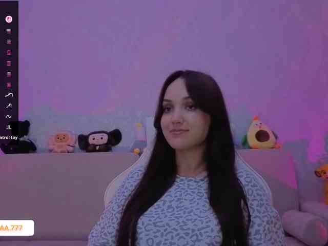 -lost- webcam