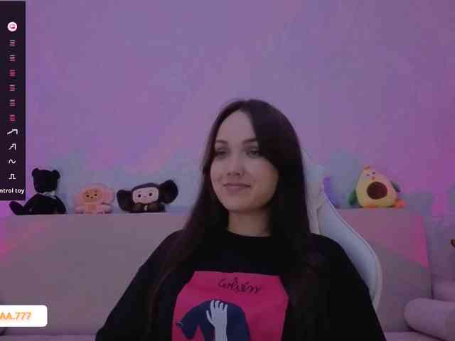 -lost- webcam