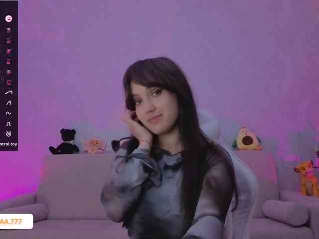 -lost- webcam