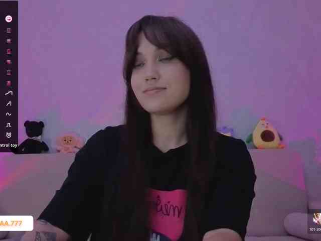 -lost- webcam