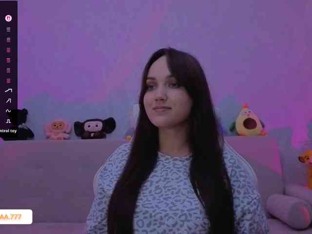 -lost- webcam