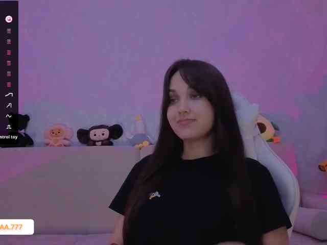 -lost- webcam