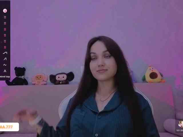-lost- webcam