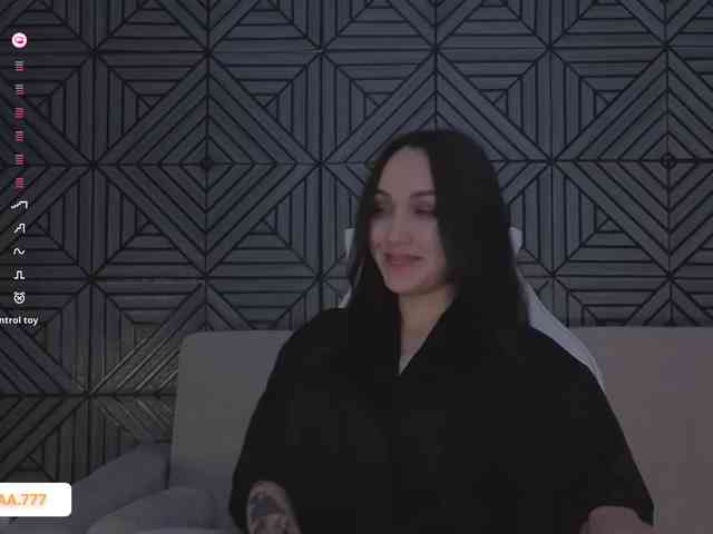 -lost- webcam