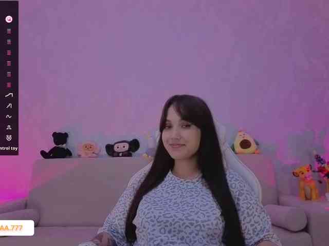 -lost- webcam