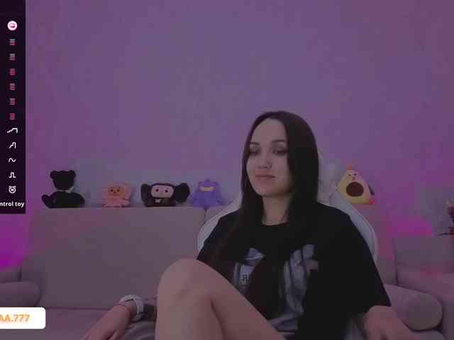 -lost- webcam