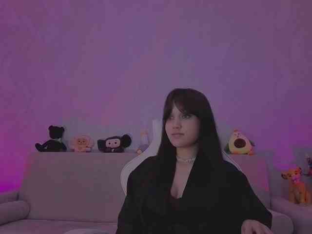 -lost- webcam