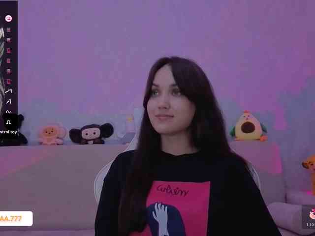 -lost- webcam