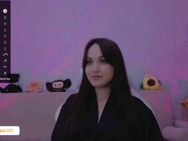 -lost- webcam