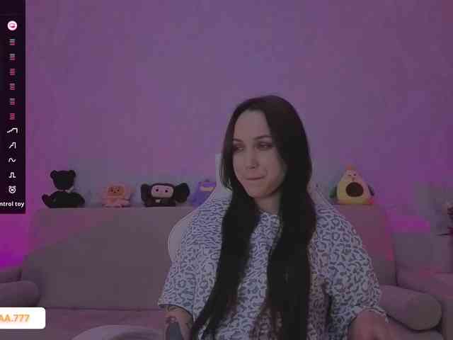 -lost- webcam