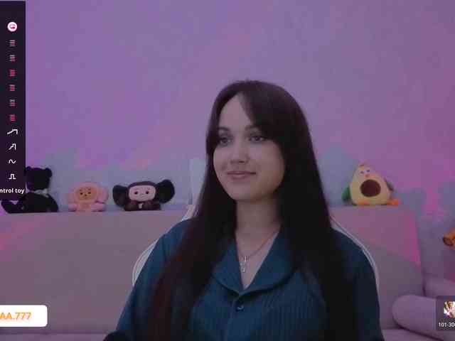 -lost- webcam