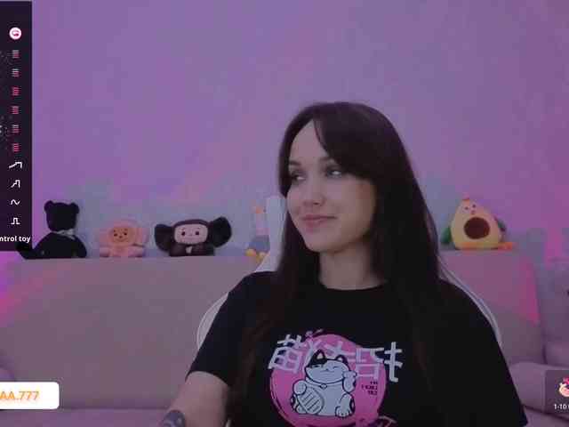-lost- webcam