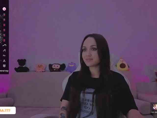 -lost- webcam
