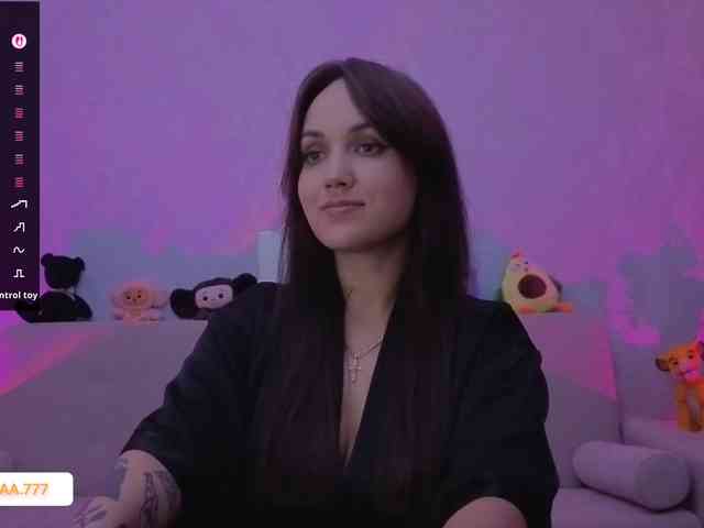 -lost- webcam