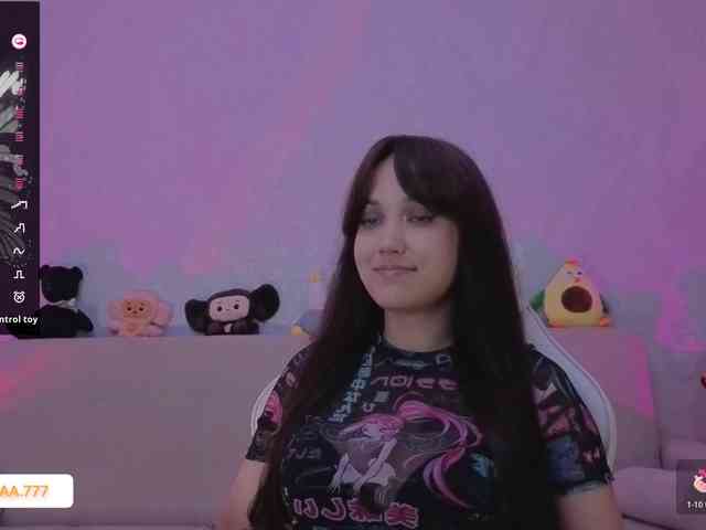-lost- webcam