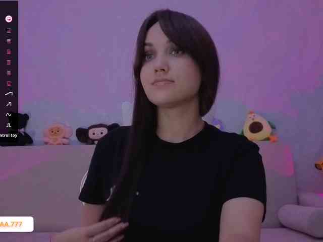 -lost- webcam