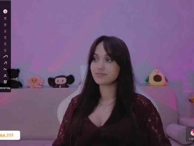 -lost- webcam