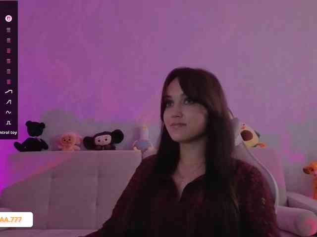 -lost- webcam