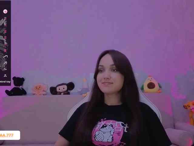 -lost- webcam