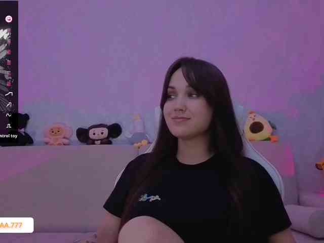 -lost- webcam