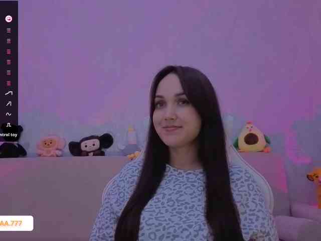 -lost- webcam