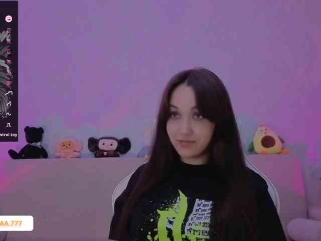 -lost- webcam