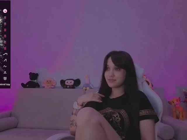 -lost- webcam