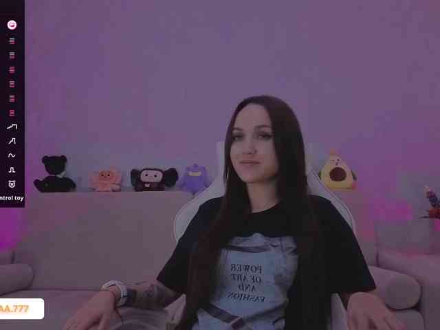 -lost- webcam