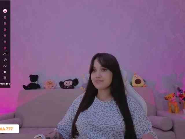 -lost- webcam