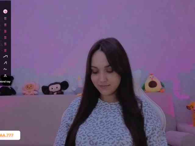 -lost- webcam
