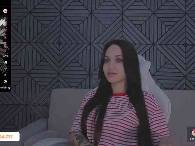 -lost- webcam