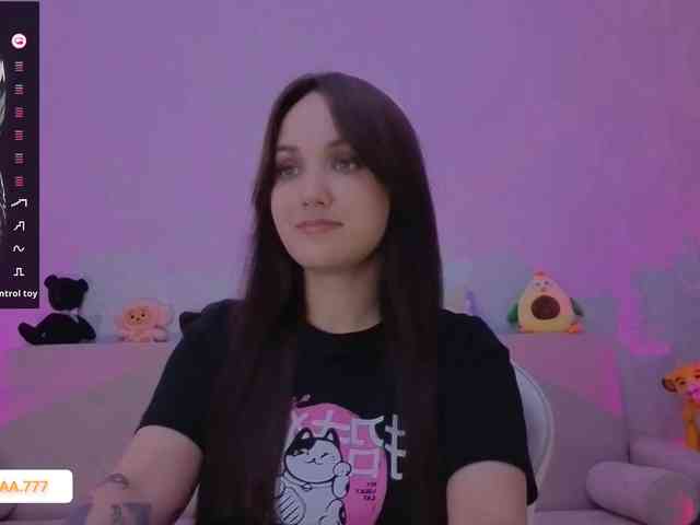-lost- webcam