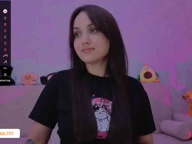 -lost- webcam