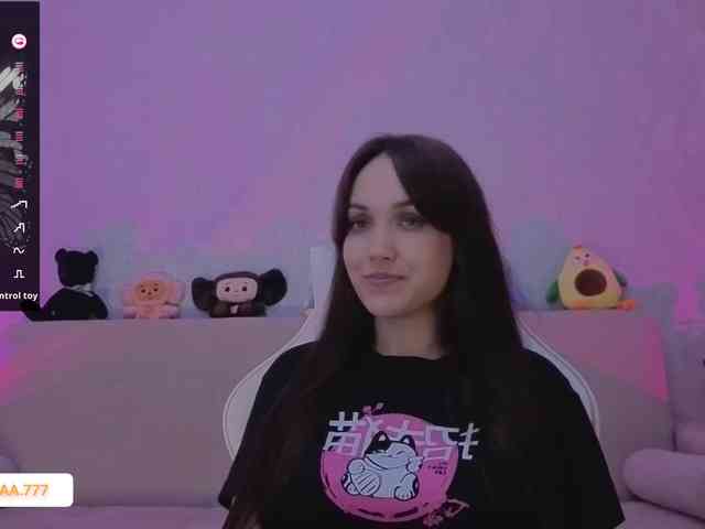 -lost- webcam