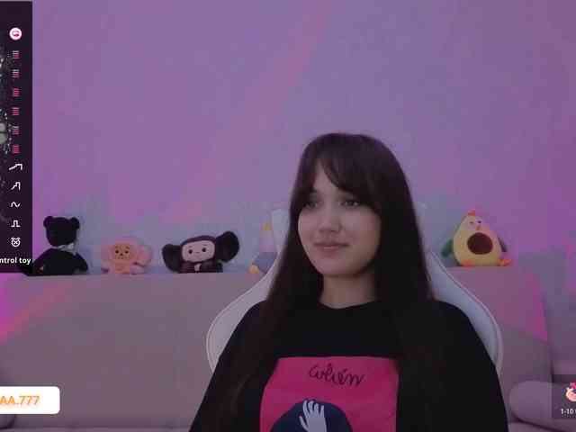 -lost- webcam