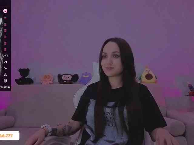 -lost- webcam