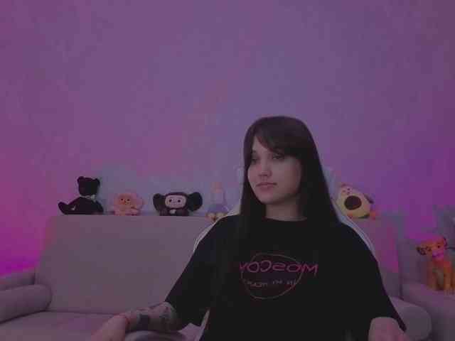 -lost- webcam