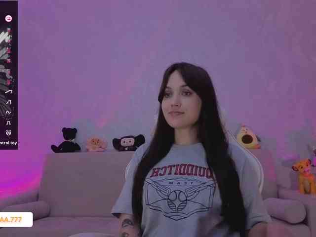 -lost- webcam