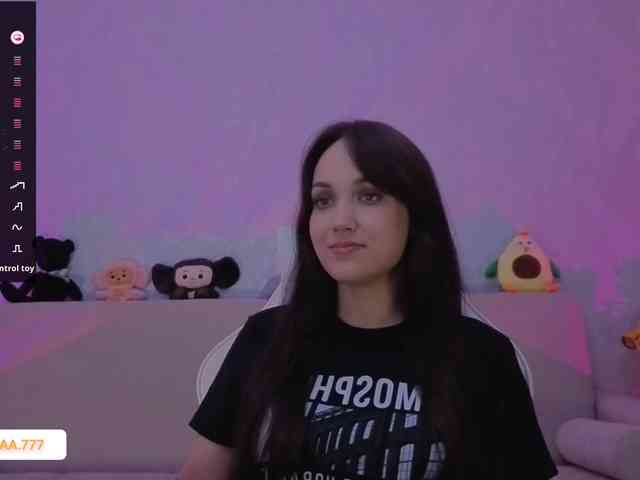 -lost- webcam