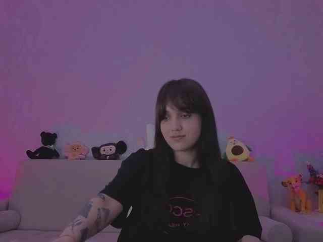 -lost- webcam