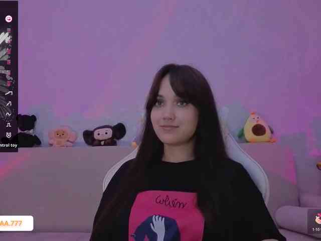 -lost- webcam