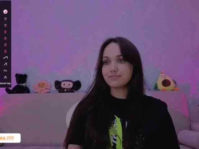 -lost- webcam